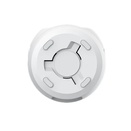 EZVIZ | IP kamera | CS-H6c | PTZ | 2 MP | 4 mm | Maitinimas per Ethernet (PoE) | IP20 | H.264 | „Micro SD“, maks. 256 GB