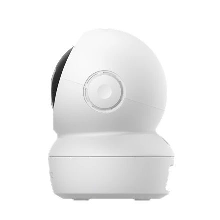 EZVIZ | IP kamera | CS-H6c | PTZ | 2 MP | 4 mm | Maitinimas per Ethernet (PoE) | IP20 | H.264 | „Micro SD“, maks. 256 GB