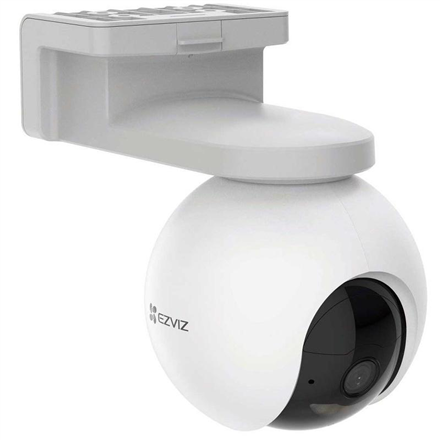 Vaizdo stebėjimo kamera EZVIZ CS-HB8