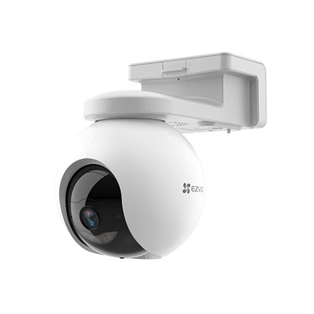 Vaizdo stebėjimo kamera EZVIZ CS-HB8