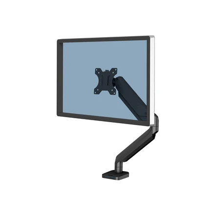 Laikiklis Fellowes | Platinum Monitorius Arm iki 32" | 8043301 | Juodas