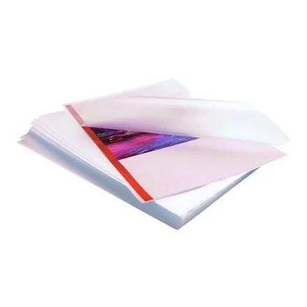 FELLOWES 53075 Laminavimo maišelis 125 303x426 mm - A3 100 vnt.