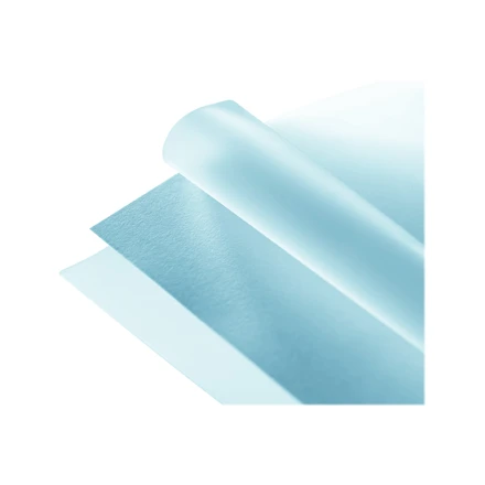 FELLOWES 53075 Laminavimo maišelis 125 303x426 mm - A3 100 vnt.
