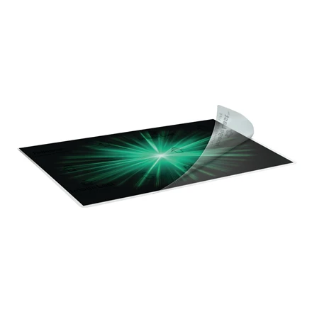 FELLOWES 53075 Laminavimo maišelis 125 303x426 mm - A3 100 vnt.