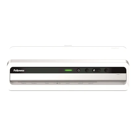 Fellowes Laminatorius Jupiter A3 biuras