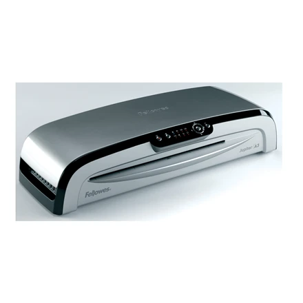 Fellowes Laminatorius Jupiter A3 biuras