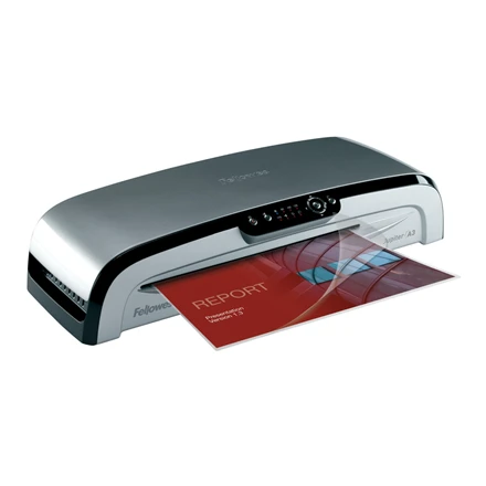 Fellowes Laminatorius Jupiter A3 biuras