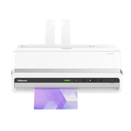 Fellowes Laminatorius Jupiter A3 biuras