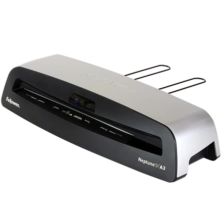 Fellowes Laminator Neptune 3 A3