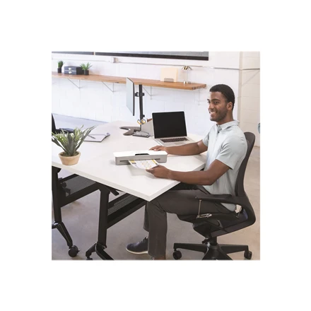 Fellowes laminatorius Pixel A3