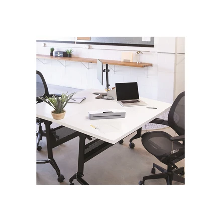 Fellowes laminatorius Pixel A3