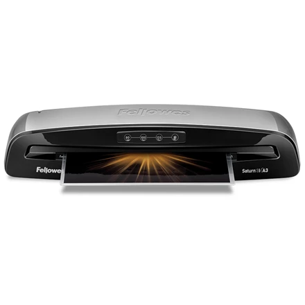 Laminavimo aparatas FELLOWES Spectra A3