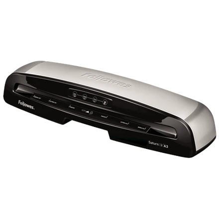 Laminavimo aparatas FELLOWES Spectra A3