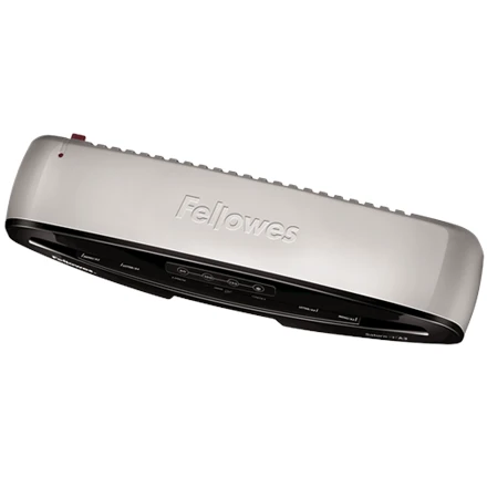 Laminavimo aparatas FELLOWES Spectra A3