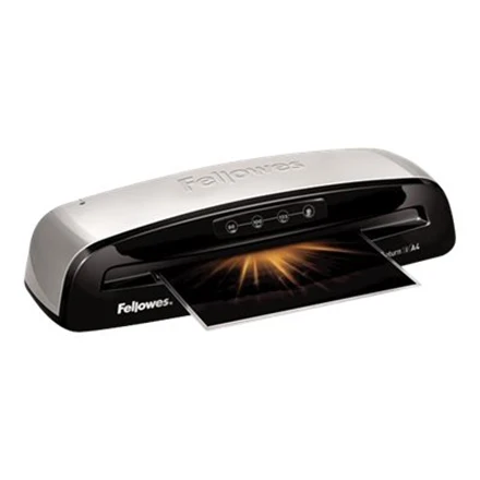 Laminavimo aparatas Fellowes Saturn 3i, A4