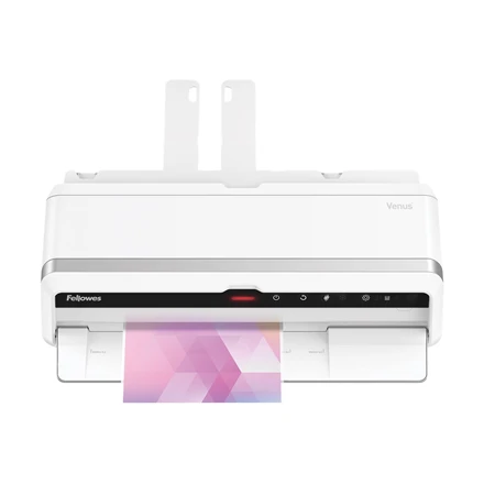 Fellowes laminatorius Venus A3