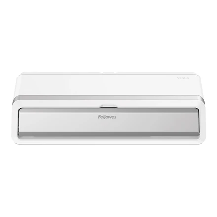 Fellowes laminatorius Venus A3