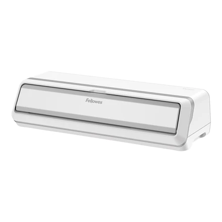 Fellowes laminatorius Venus A3