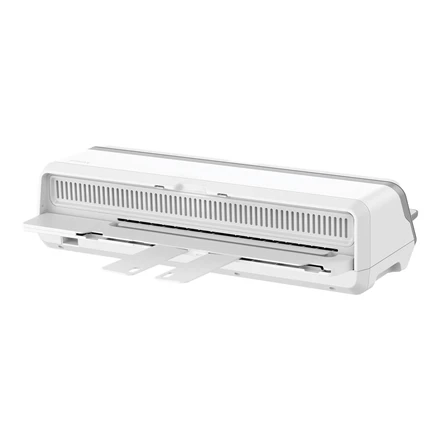 Fellowes laminatorius Venus A3