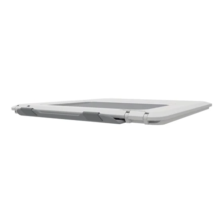 Fellowes | Nešiojamas kompiuteris Stand | Breyta | 235 x 268 x 14 mm | Baltas