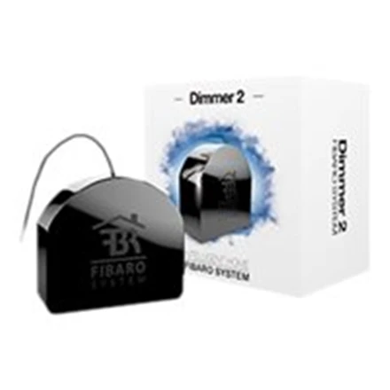 FIBARO FGD-212 ZW5