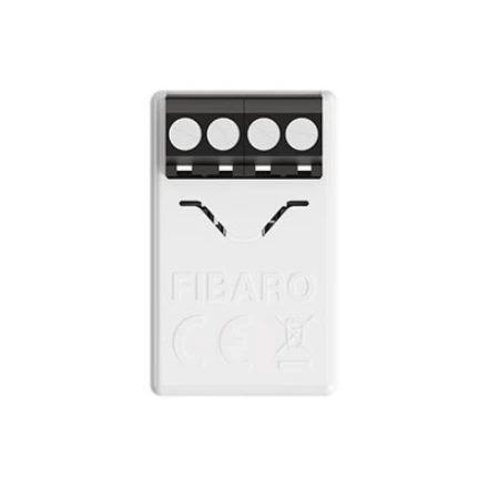 Nice Smart-Control device control module (FGBS-222 EU)