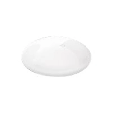 „Fibaro“ šilumos valdiklio temperatūros jutiklis