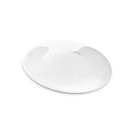 „Fibaro“ šilumos valdiklio temperatūros jutiklis