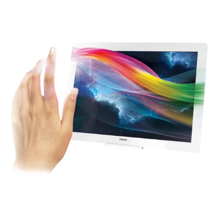 Fibaro | Braukite | Z-Wave | Baltas