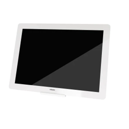 Fibaro | Braukite | Z-Wave | Baltas