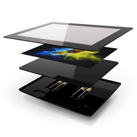 Fibaro | Braukite | Z-Wave | Baltas