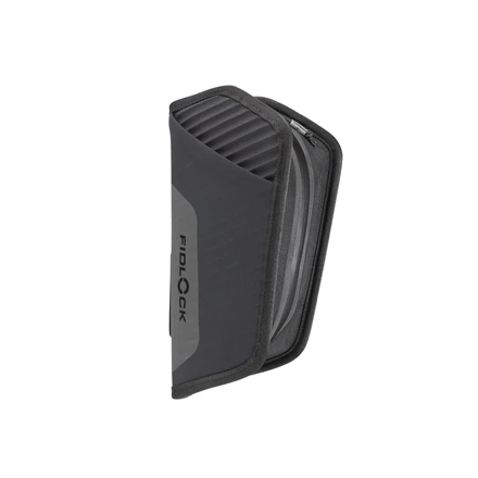 Dėtuvė ant rėmo Fidlock Twist Essential MonkeyLink M