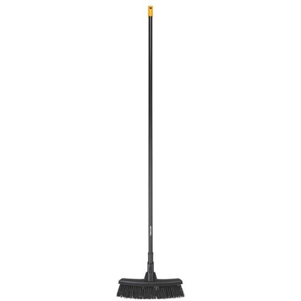 Fiskars Universali kiemo šluota M, 1025921