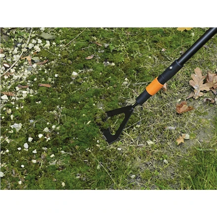 Fiskars QuikFit Kauptukas – lankena (130 mm) 1000676