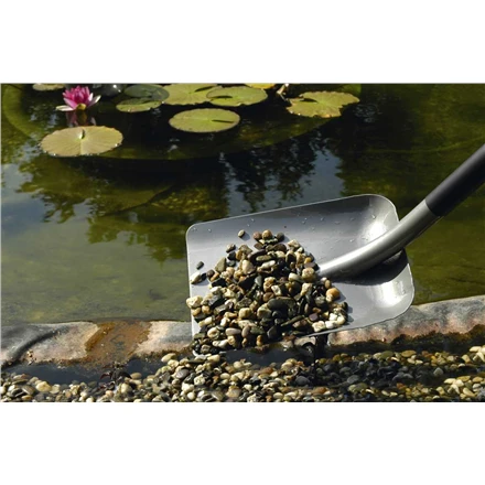 Ergonominis Fiskars kastuvas