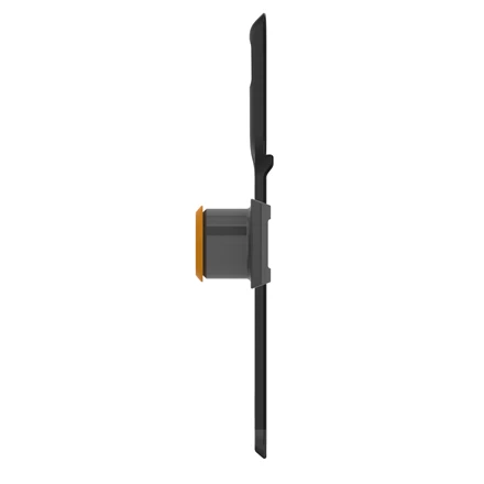 Fiskars Functional Form Daržovių pjaustyklė