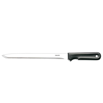 FISKARS Peilis mineralinės vatos pjaustymui K20 (1001626)