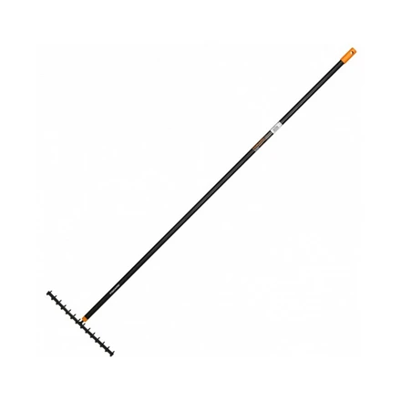FISKARS Solid daržininko grėblys (1016036) 
