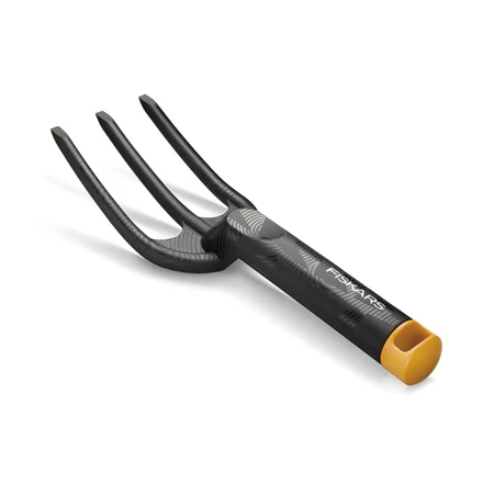 Fiskars Solid Planters Week Fork