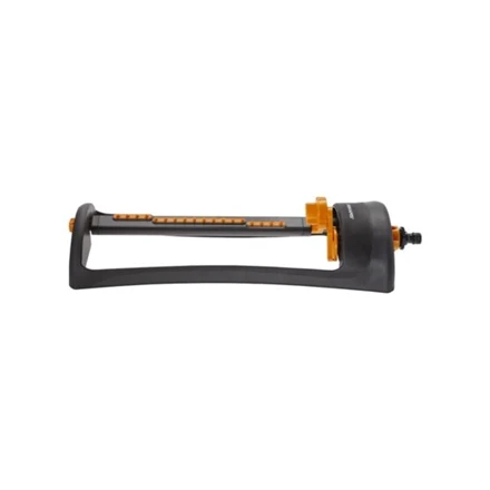 Fiskars Vandenį taupantis purkštuvas