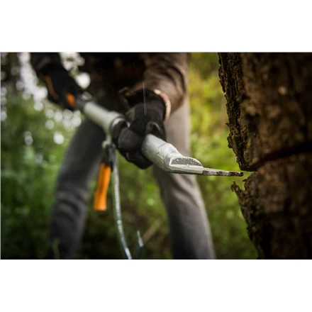 Fiskars WoodXpert Felling Lever - L