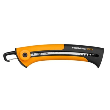 Fiskars statybininko pjūklelis Xtract™ SW 72
