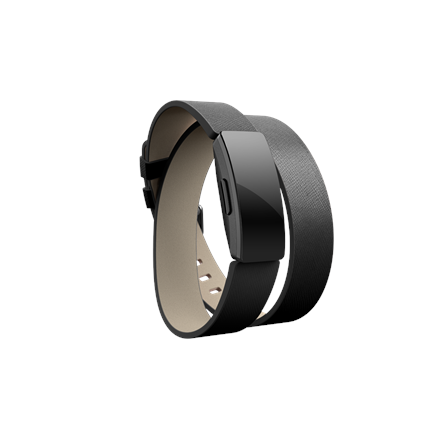 horween fitbit