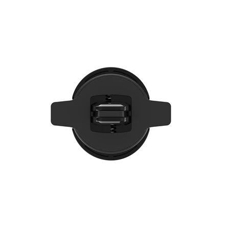 Fixed Ištaisyta | Automobilinio telefono laikiklis | Piktograma Oro ventiliacija Mini | Laikiklis | Universalus | Universalus | Juodas