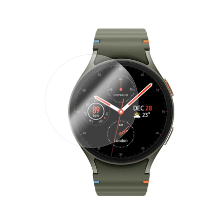 Garmin Fixed | Išmanusis laikrodis Tempered Glass for Samsung Galaxy Watch 7 (44mm)