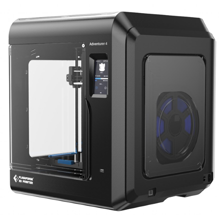 Gembird Flashforge Adventurer4