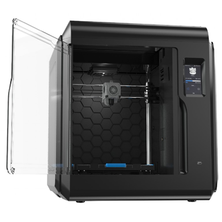 Gembird Flashforge Adventurer4