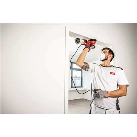 Ekscentrinis šlifuoklis FLEX ORE 5-150 EC