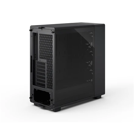 Fractal Design Case | Epoch | ATX | Juoda TG Light Tint