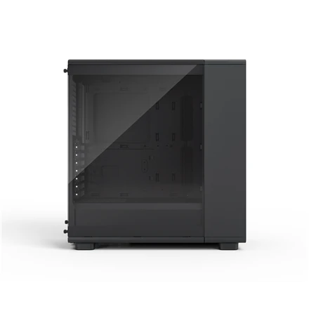 Fractal Design Case | Epoch | ATX | Juoda TG RGB Light Tint